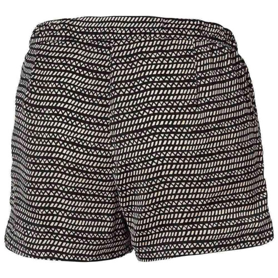 O'neill Γυναικείο σορτς O'neill Γυναικείο σορτς